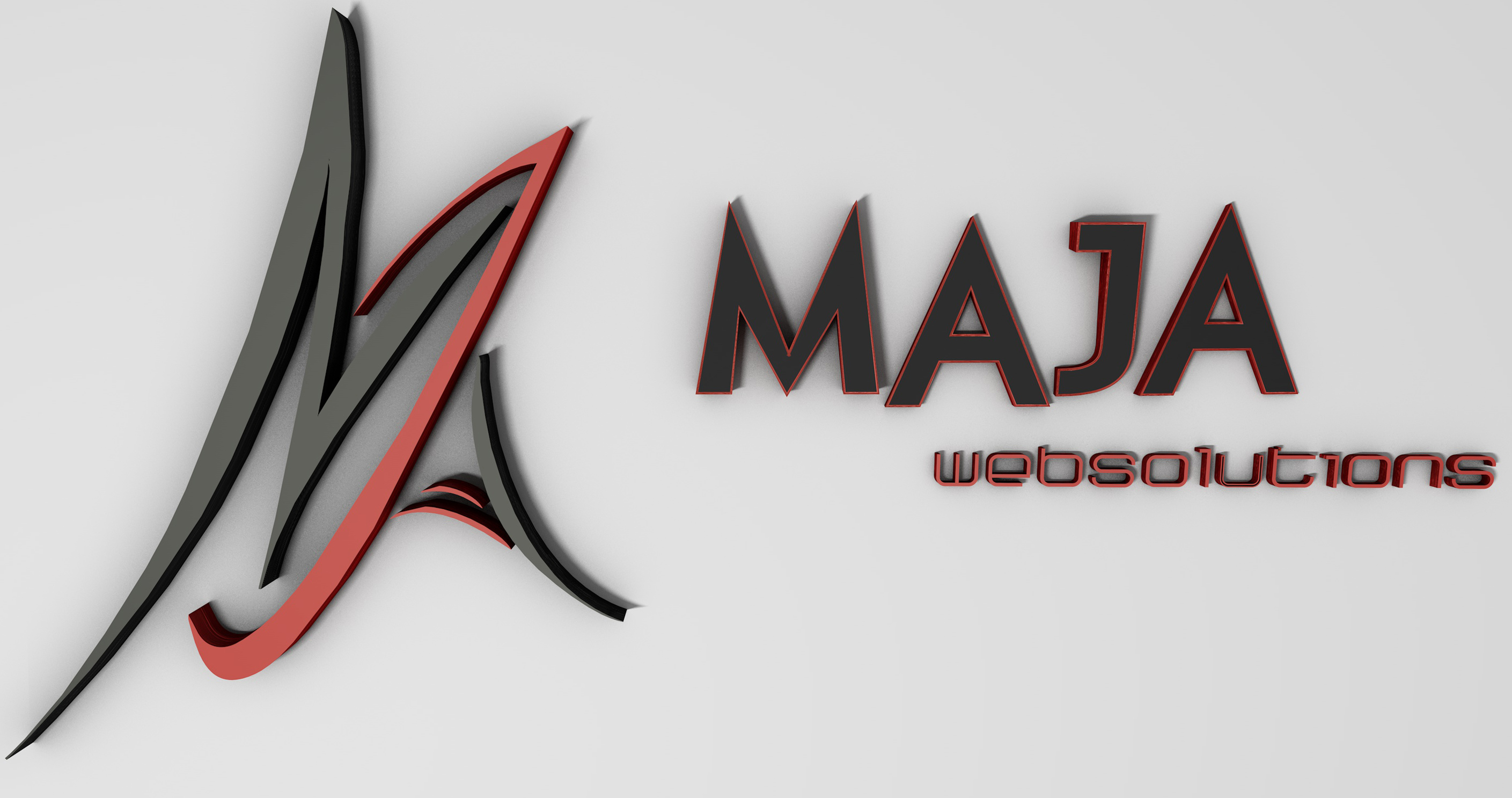 Logo Maja